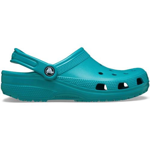 Classic Clog