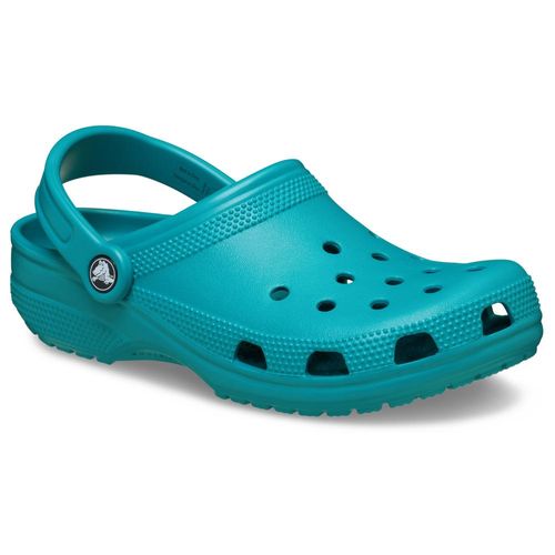 Classic Clog
