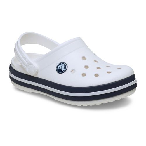 Crocband Clog Infantil
