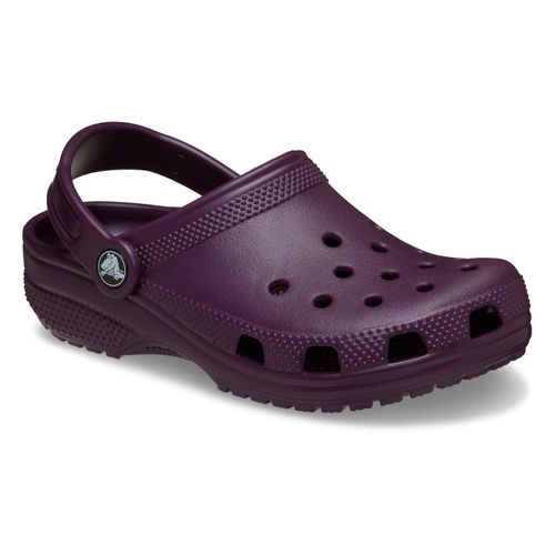Classic Clog Juvenil
