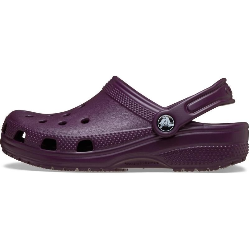 206991_22047_102