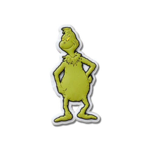 The Grinch