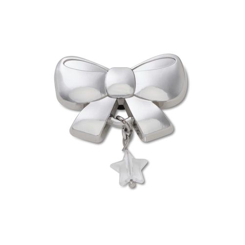 Laço Prateado Indie