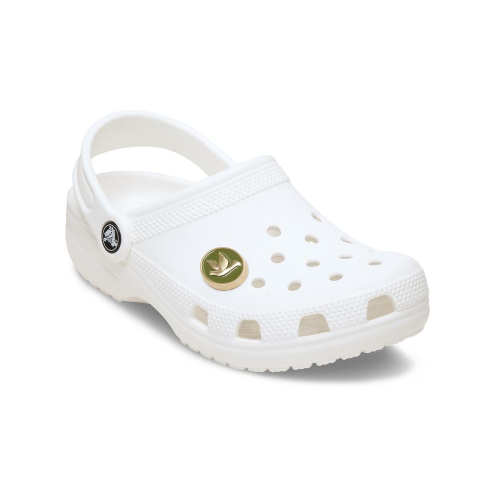 Jibbitz™ Pomba UNICO