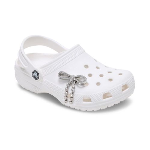 Laço de Pedras Prateadas