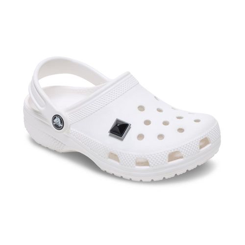 Pirâmide Preta e Prata