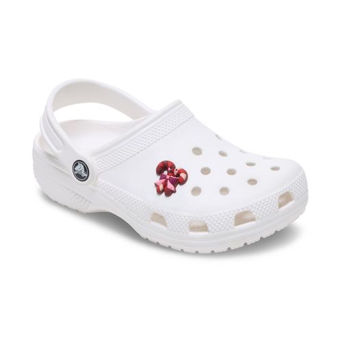 Bengalas Doces Fofinhas