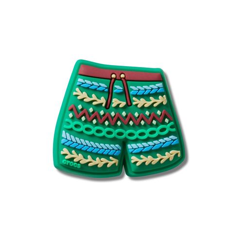 Shorts de Banho Para Férias