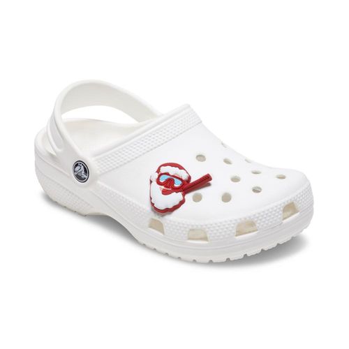 Snorkeling no Papai Noel