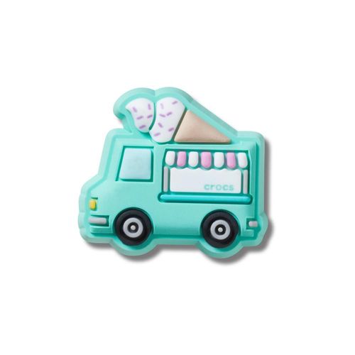 Caminhão de Sorvete