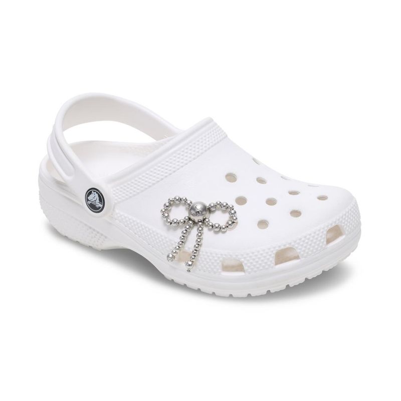 10016719_22857_101
