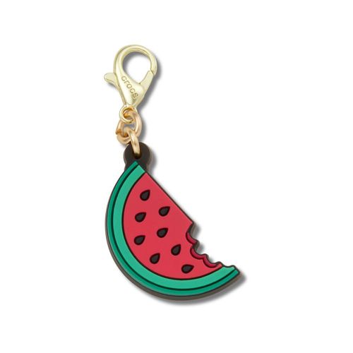 Pingente de Melancia