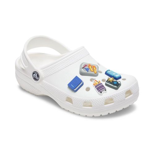 Essenciais de Viagem Pack Com 5 Peças