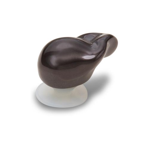 Pérola Barroca Preta