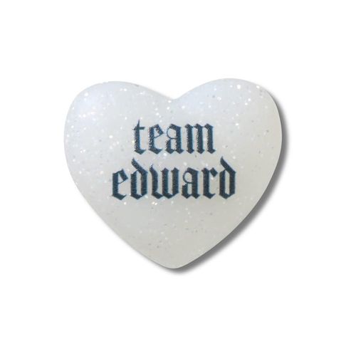 Twilight Team Edward