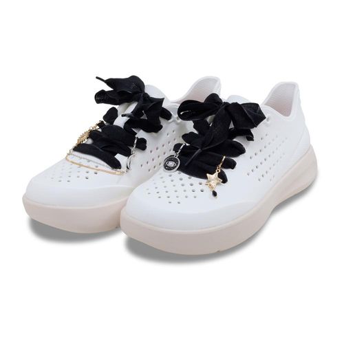 Cadarço e Kit Pingentes Celestiais