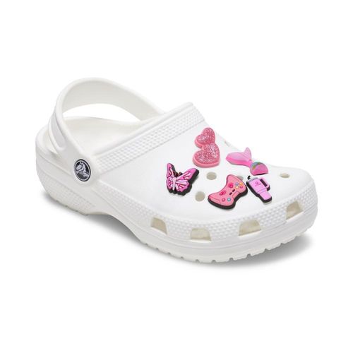 Feminino Fofos Pack Com 5 Peças