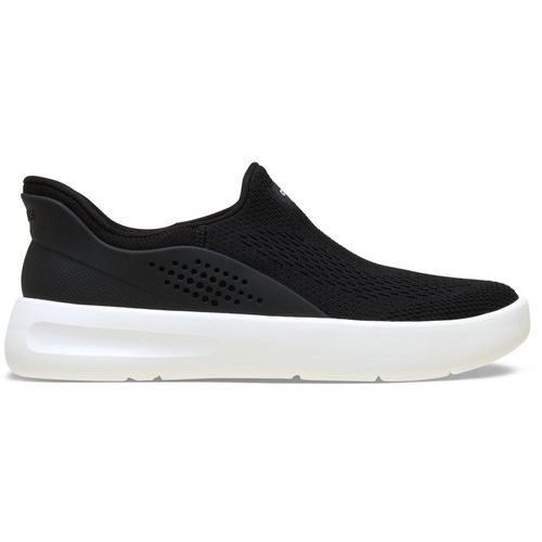 Locale Slip On M