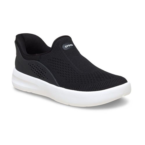 Locale Slip On M