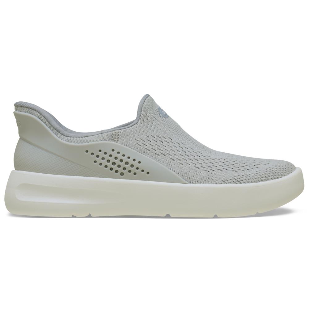 Tênis Crocs Locale Slip On M ATMOSPHERE 38