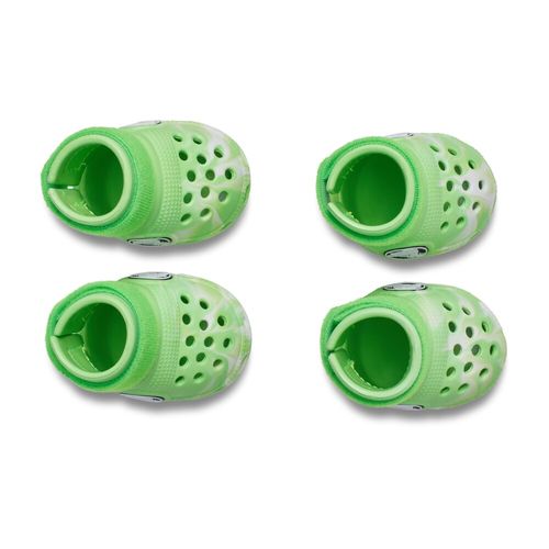 Crocs Sapatinho Crocs Dog Clog