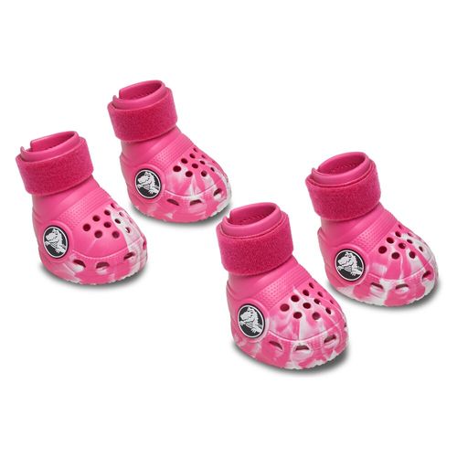 Crocs Sapatinho Crocs Dog Clog