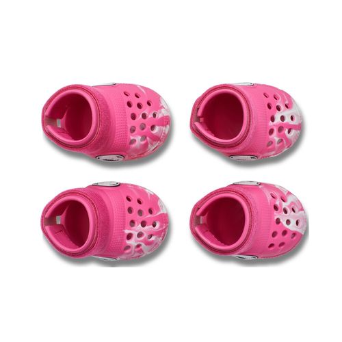 Crocs Sapatinho Crocs Dog Clog