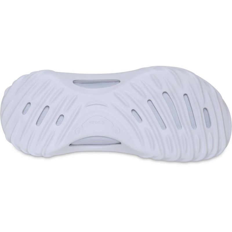210521_21456_105