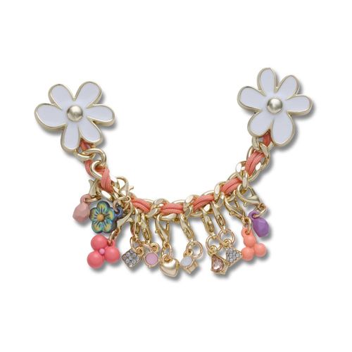 Corrente de Pingente Ajustável com Fita