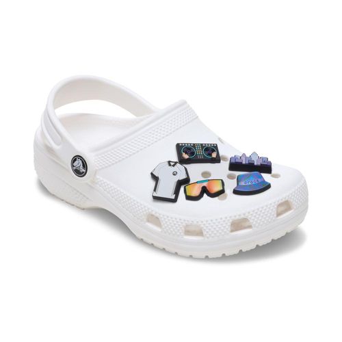 Para os Garotos Pack Com 5 Peças