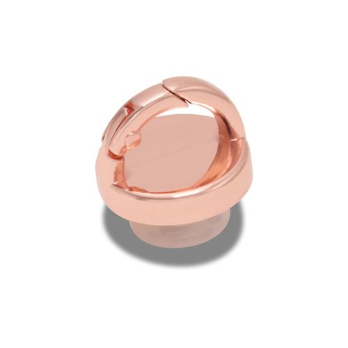 Pino Intercambiável de Bronze