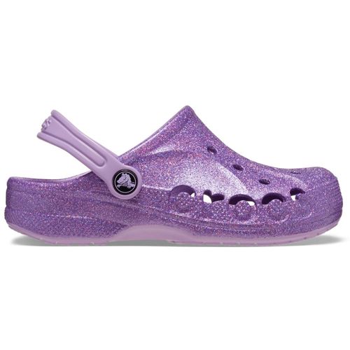 Baya Clog Infantil