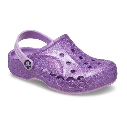 Baya Clog Infantil