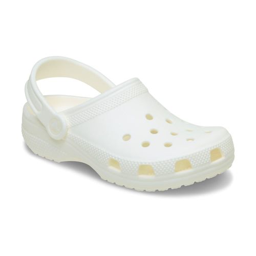 Classic Glow Clog Juvenil