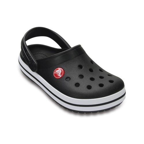 Sandália Crocs Crocband Clog Kids