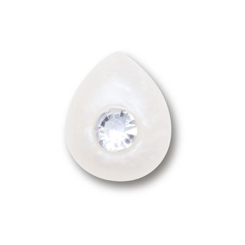 Pedra Diamante Mês Abril