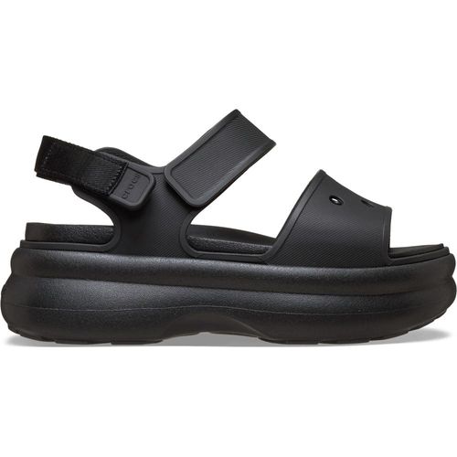Soho Y Strap Sandal