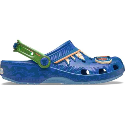 Disney Maui Classic Clog