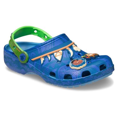 Disney Maui Classic Clog