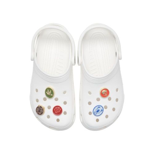 Ícones Cameo Pack Com 5 Peças