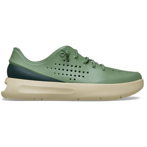 Inmotion Heel Block Pacer M