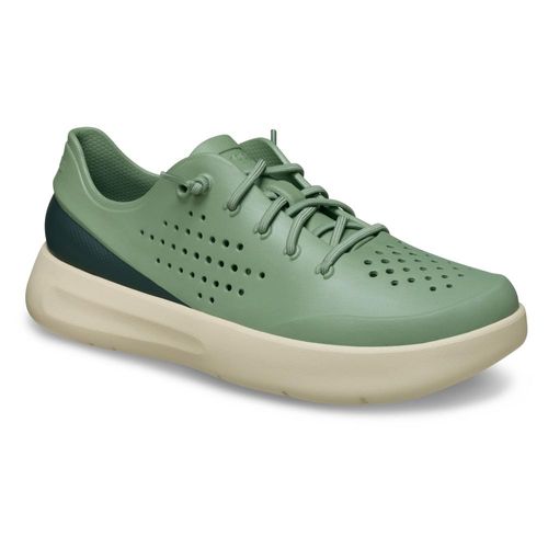 Inmotion Heel Block Pacer M