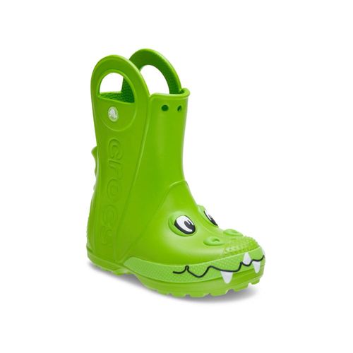 Handle It Duke Rain Boot Infantil