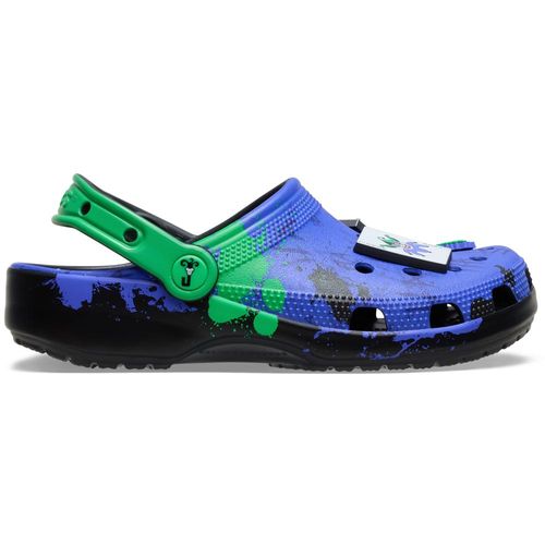 Joker Classic Clog