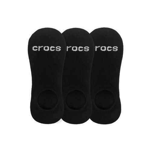 Kit Meias Cano Baixo Pack Com 3 Pares