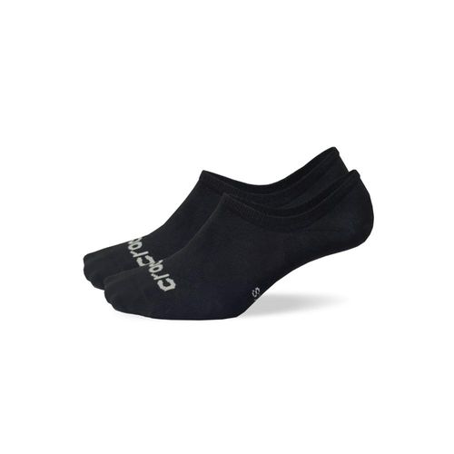 Kit Meias Cano Baixo Pack Com 3 Pares