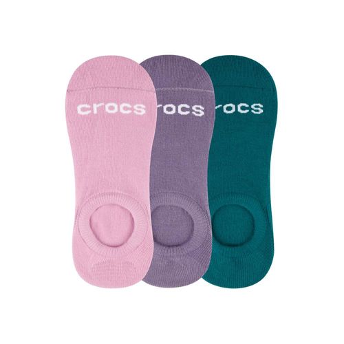 Kit Meias Cano Baixo Pack Com 3 Pares