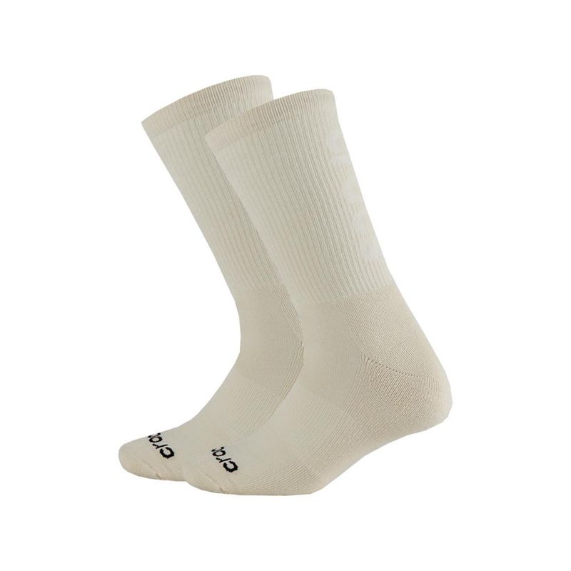 210960_21903_101