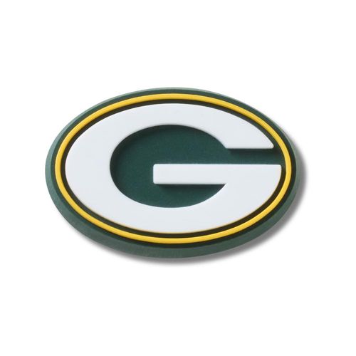 NFL Green Bay Packers Logo
