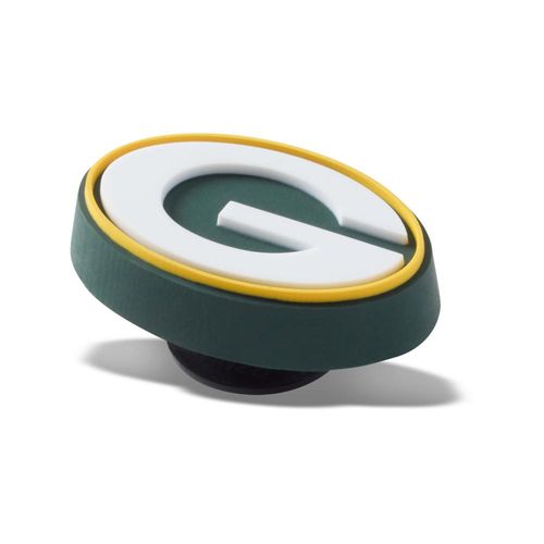 NFL Green Bay Packers Logo